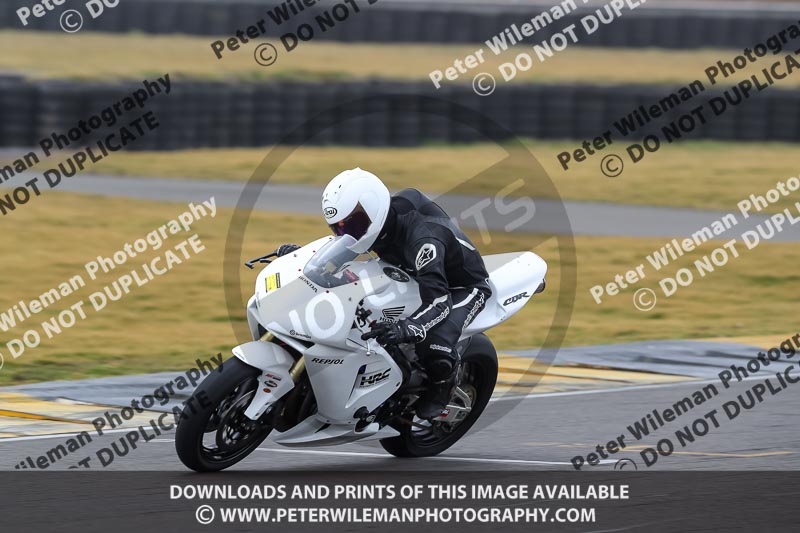 7th March 2020;Anglesey Race Circuit;No Limits Track Day;anglesey no limits trackday;anglesey photographs;anglesey trackday photographs;enduro digital images;event digital images;eventdigitalimages;no limits trackdays;peter wileman photography;racing digital images;trac mon;trackday digital images;trackday photos;ty croes